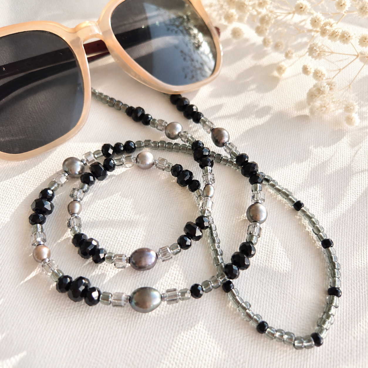 Jewellery
