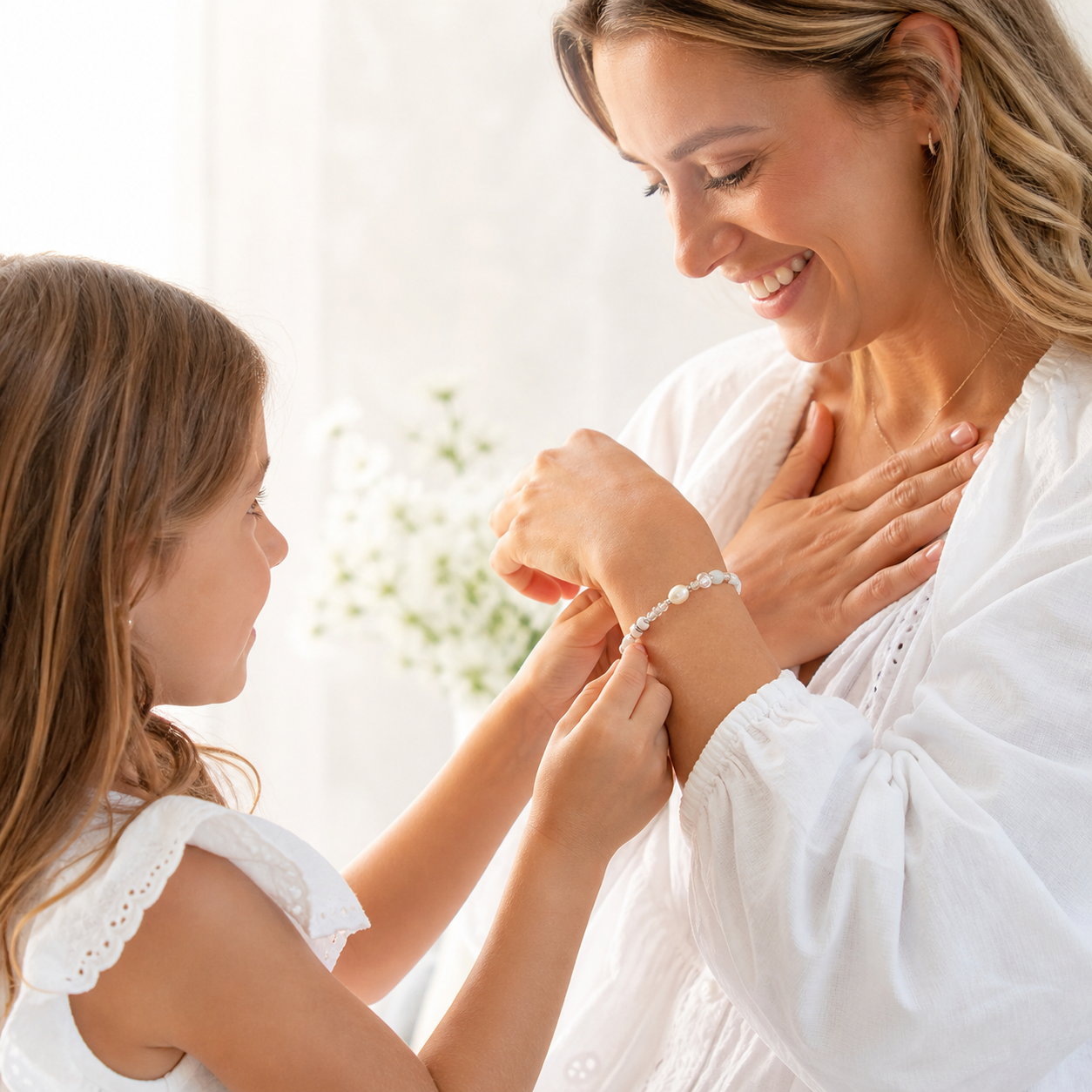 Gifts for Mothers