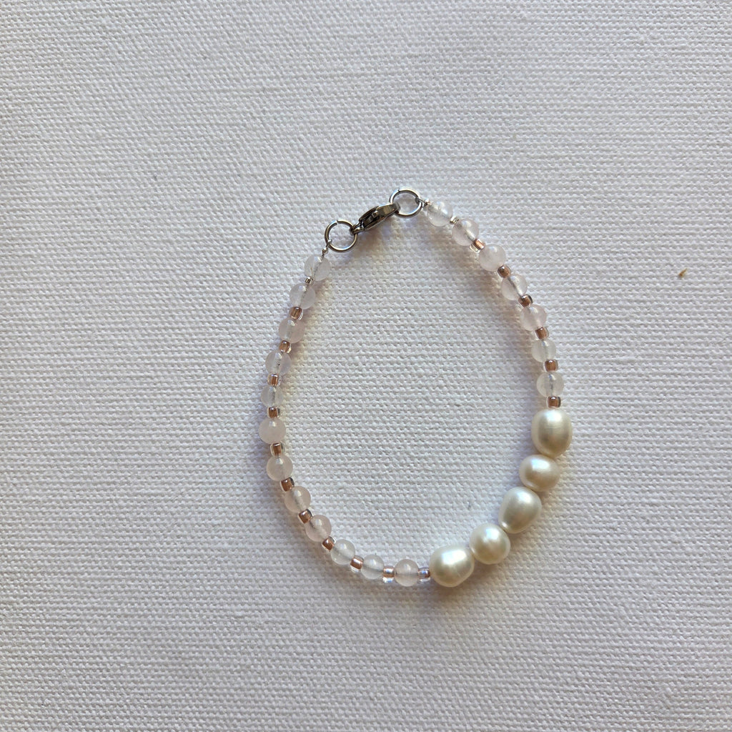Romance Bracelet