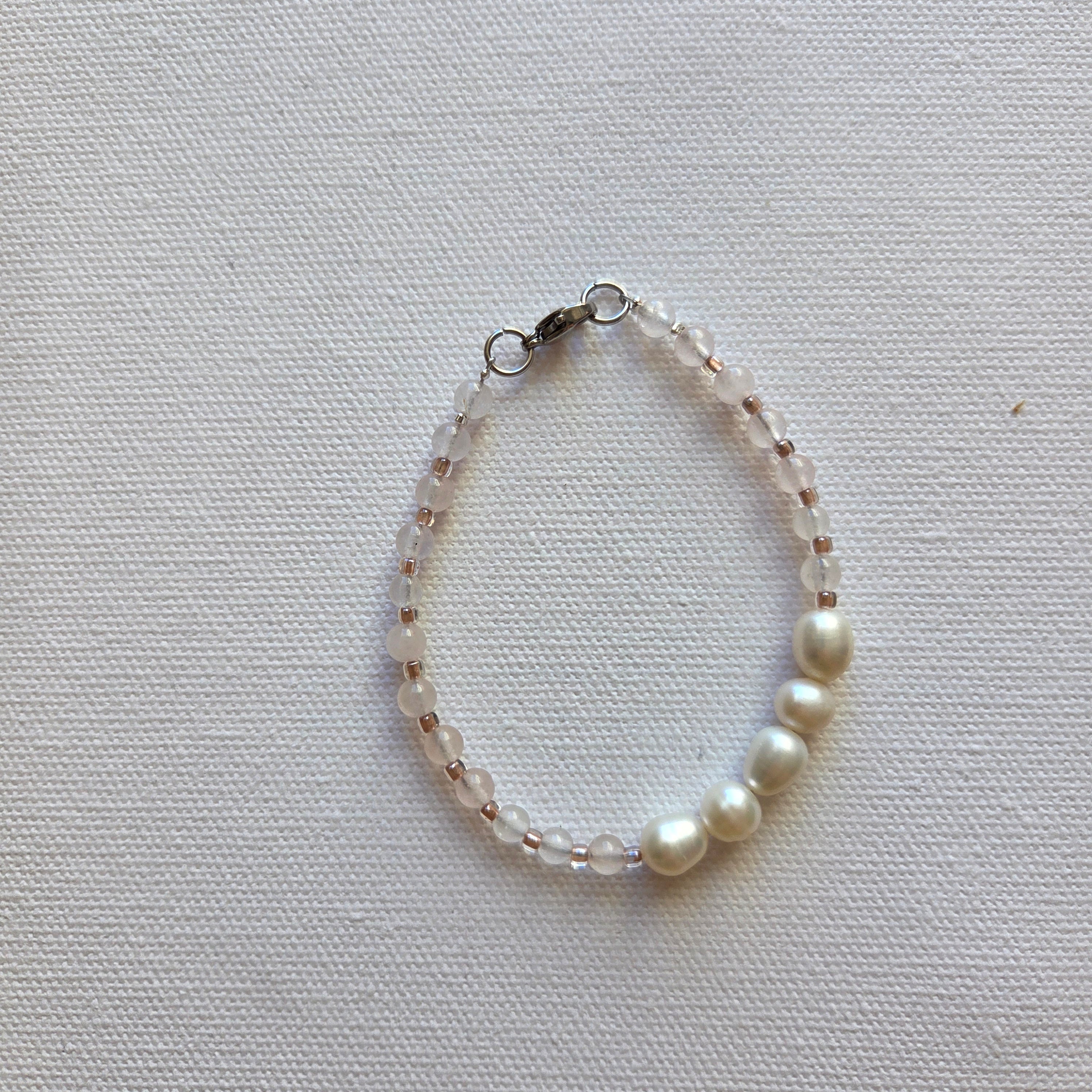 Romance Bracelet