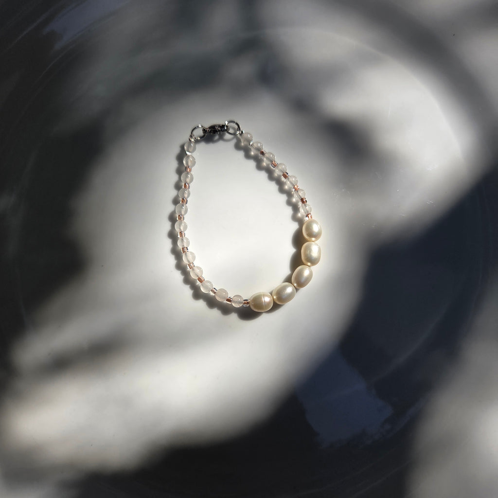 Romance Bracelet