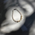 Romance Bracelet