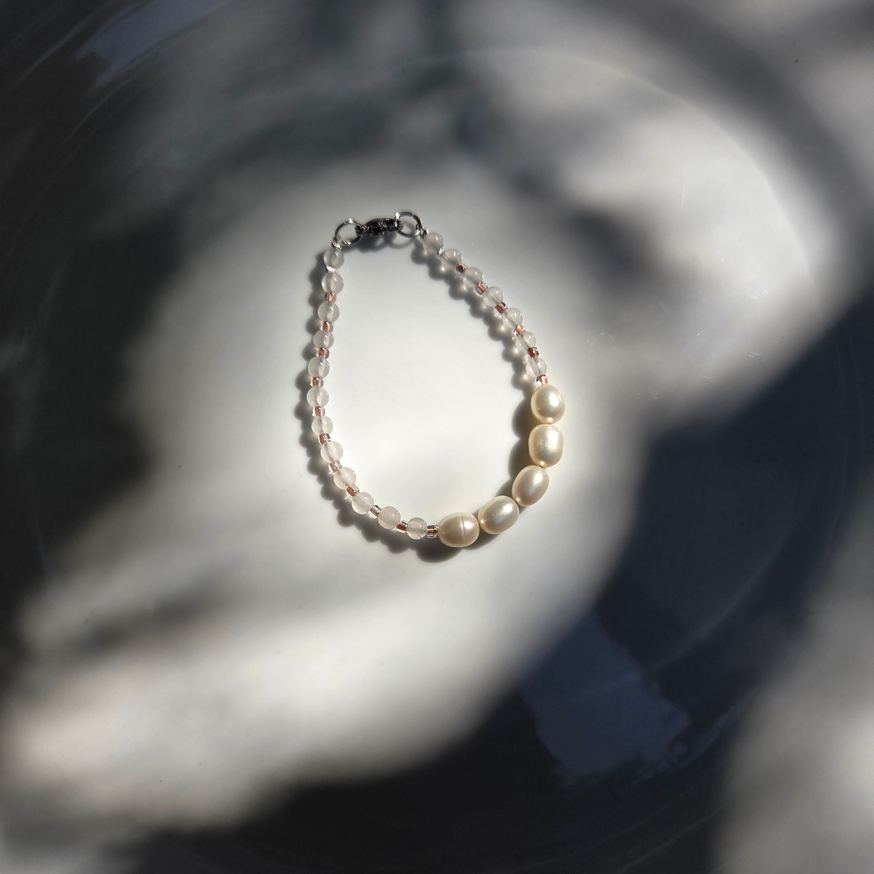 Romance Bracelet