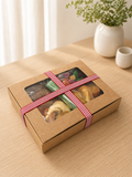 Golden Orchard Box – 440g