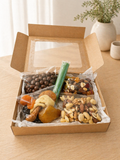 Brain Boost Student Box – 440g